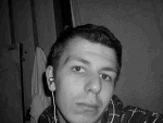 Fotoblog pegazz
