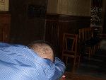 Fotoblog muzycznaja