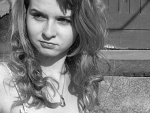 Fotoblog mana233
