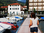 Fotoblog paulinae