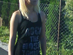 Fotoblog joannarybczynska