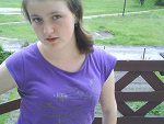 Fotoblog monikarybczynska