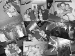 Fotoblog kaasiek18