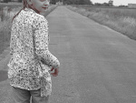 Fotoblog aktywna335