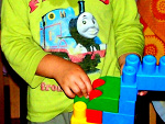 Fotoblog patexiu