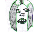Fotoblog isaidvoldemort
