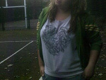Fotoblog gumizelkixd