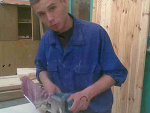Fotoblog ratownikwopr