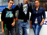 Fotoblog mewcia12