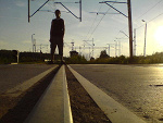 Fotoblog siemajouelo
