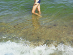 Fotoblog makemeyourfever