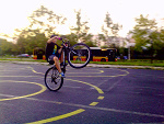 Fotoblog tymbarkk97