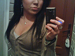 Fotoblog ejogarnijsiex33