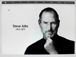Steve Jobs
