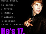 Fotoblog timetobieber