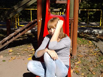 Fotoblog martusia11220