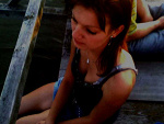 Fotoblog 19klaudus91