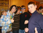 Fotoblog chomiczekkk