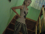 Fotoblog kociaaaxd