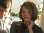 Fotoblog sweetstar15