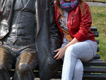 Fotoblog ostatnianocwrazen