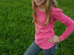 Fotoblog blueeyes12
