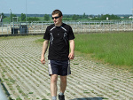 Fotoblog radek555