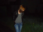 Fotoblog lovee3e