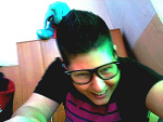 Fotoblog davko