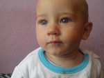 Fotoblog kasienka0810