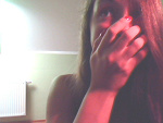Fotoblog givemejustalittlebit