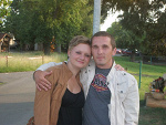 Fotoblog tyyskaaa