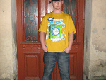 Fotoblog piotrek151900