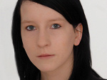 Fotoblog niewypowiedziane1myslix3