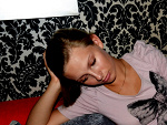Fotoblog madzixxxxxxx