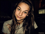 Fotoblog niepojentaaa