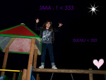 Fotoblog sylwia1121