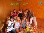 Fotoblog donia0999