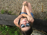 Fotoblog klaudencja219