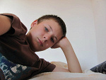 Fotoblog kacper0000000000000001
