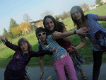 Fotoblog kakusia442