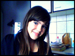 Fotoblog pauluniax3