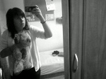 Fotoblog jaramyyy