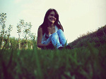 Fotoblog blackangel01234