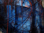 Fotoblog orzeszek98