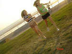 Fotoblog natalcia9913