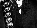 Fotoblog krtex