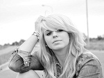Fotoblog pomyslcosaniee