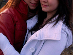 Fotoblog xszalonaax
