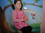 Fotoblog marta12354501